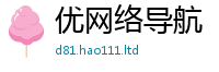 2025新资料免费大全和香港资料免费长期公开